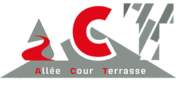 Logo ACT Création